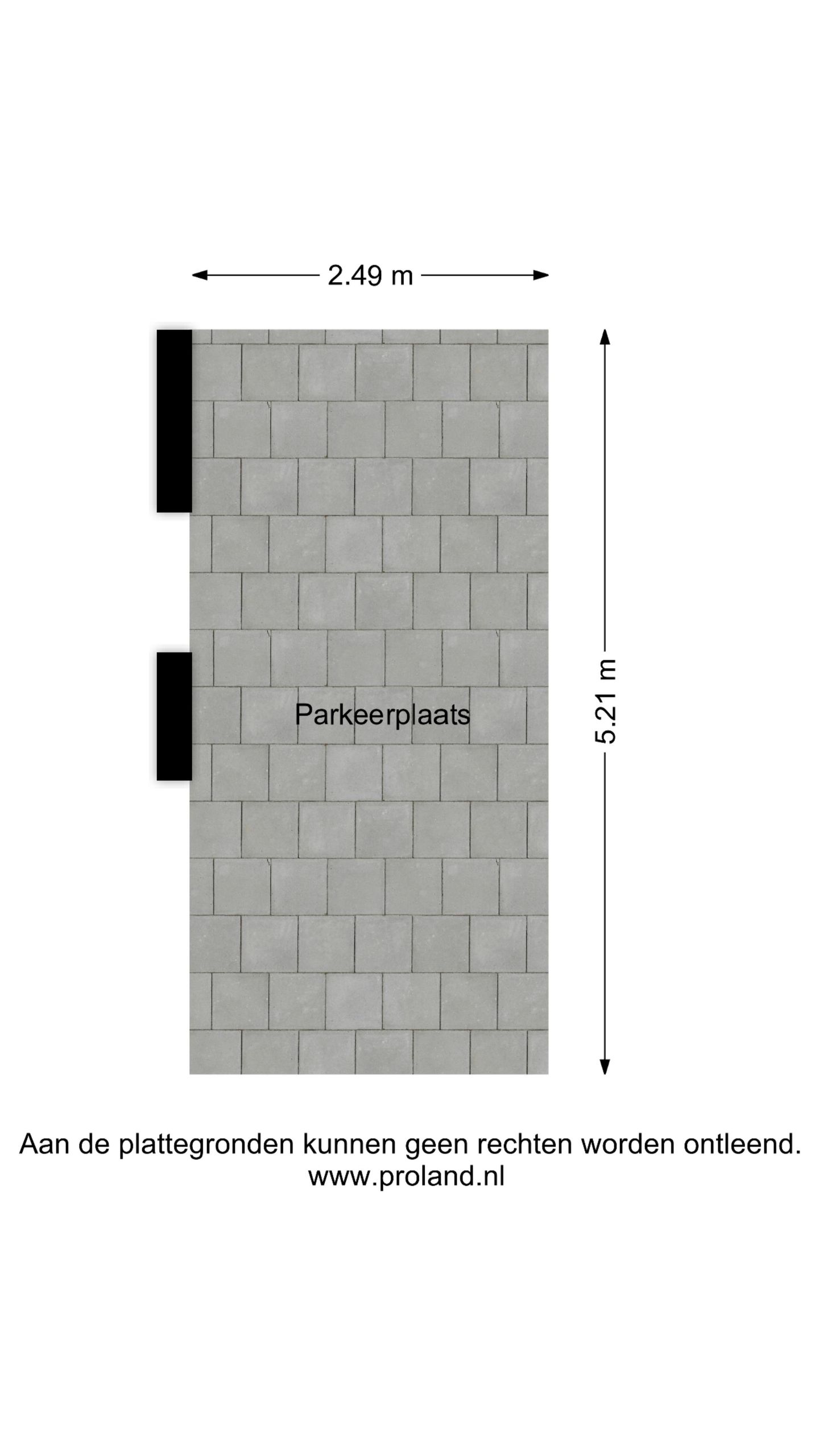 Foto 40 van Vurehout 97