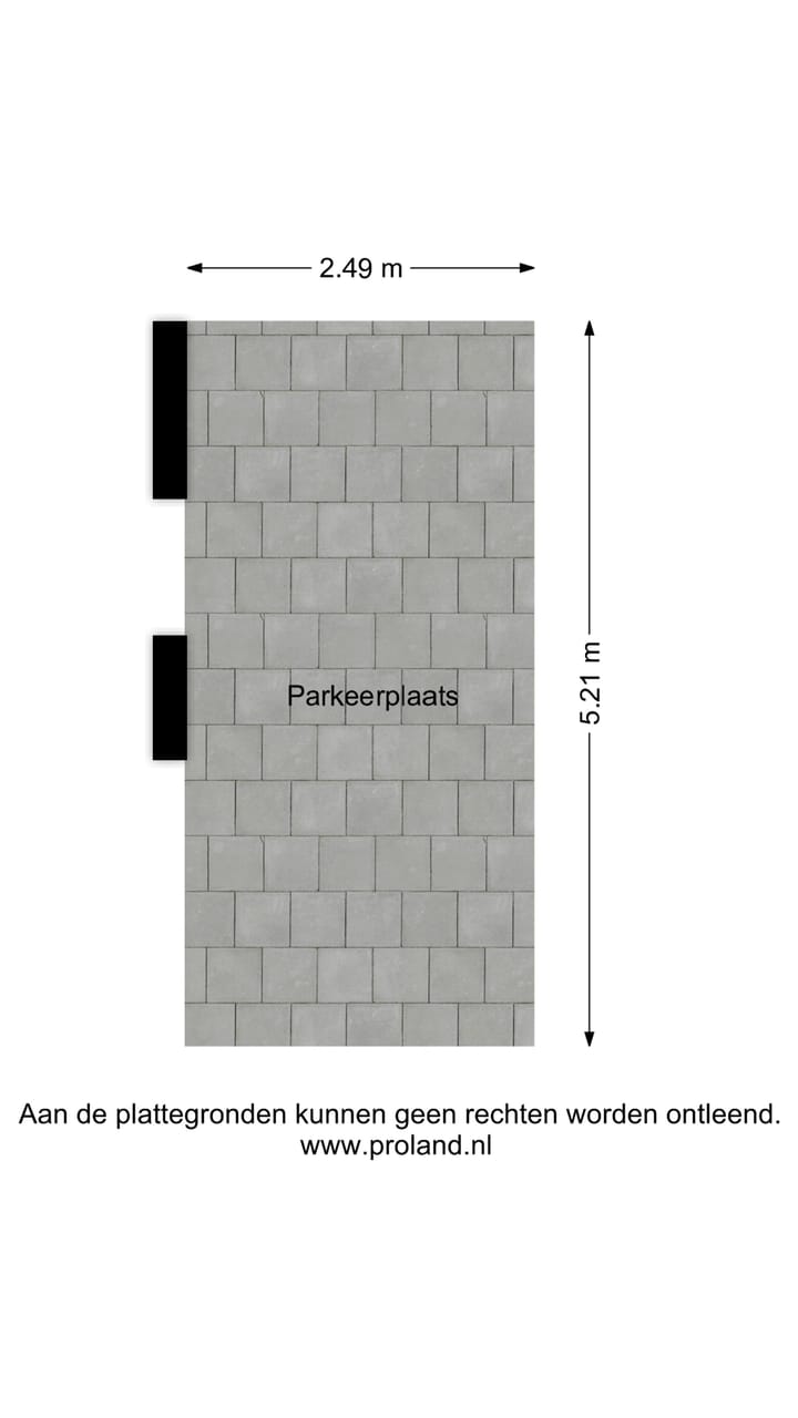 Foto 40 van Vurehout 97