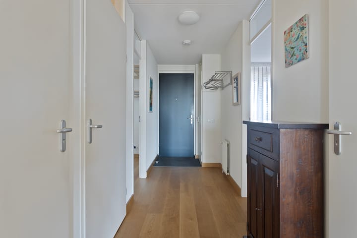 Foto 11 van Odiliastraat 124