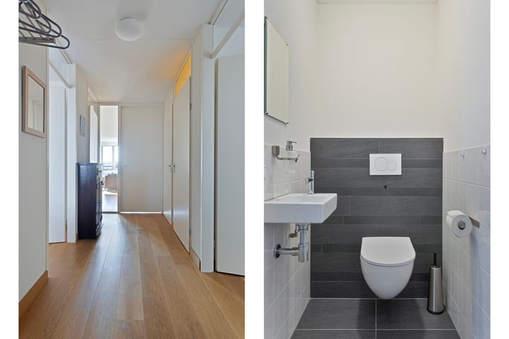 Foto 12 van Odiliastraat 124