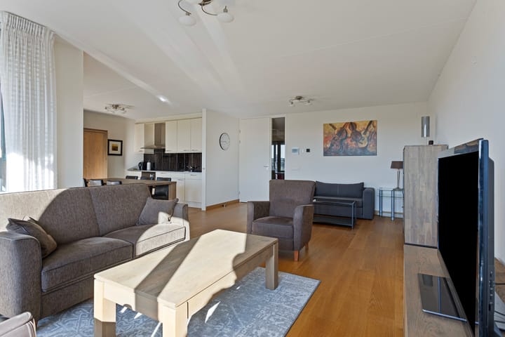 Foto 14 van Odiliastraat 124