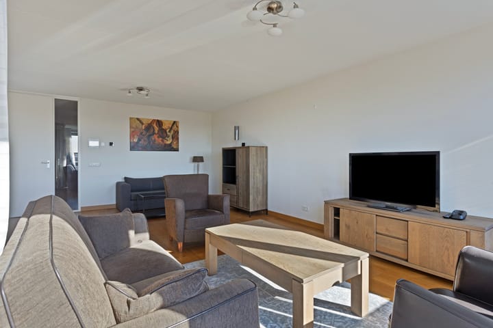 Foto 15 van Odiliastraat 124