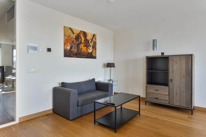 Foto 16 van Odiliastraat 124