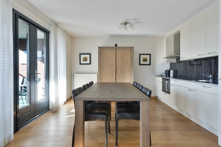 Foto 17 van Odiliastraat 124