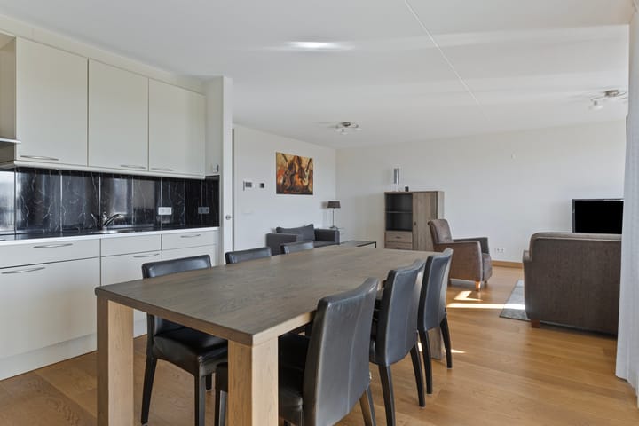 Foto 18 van Odiliastraat 124