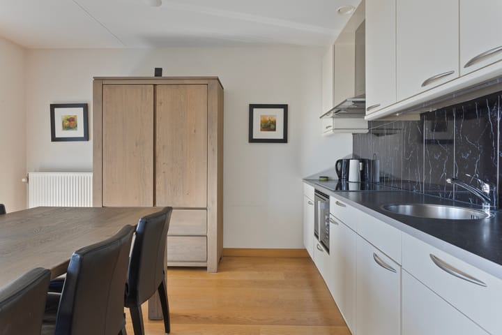 Foto 20 van Odiliastraat 124