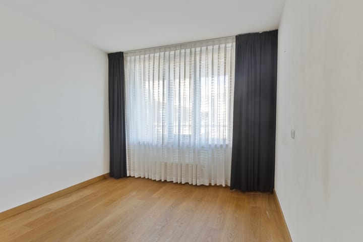 Foto 22 van Odiliastraat 124