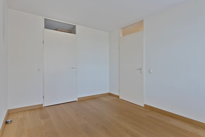 Foto 23 van Odiliastraat 124