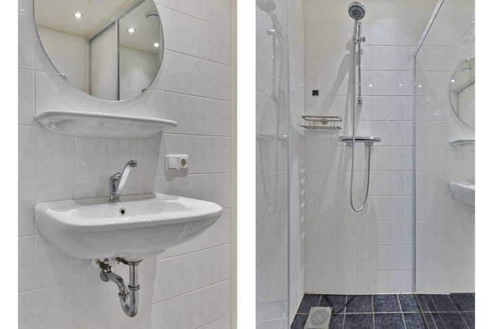 Foto 25 van Odiliastraat 124