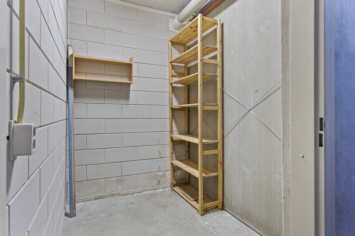 Foto 30 van Odiliastraat 124