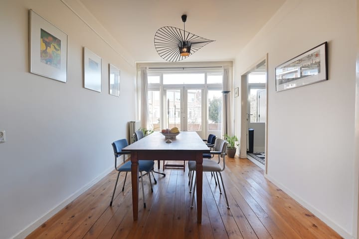 Foto 8 van Jacques Perkstraat 14