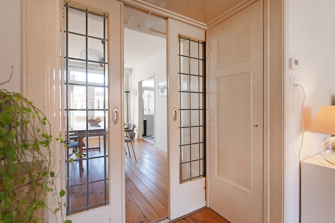 Foto 11 van Jacques Perkstraat 14