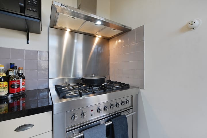 Foto 13 van Jacques Perkstraat 14