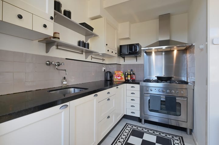 Foto 15 van Jacques Perkstraat 14