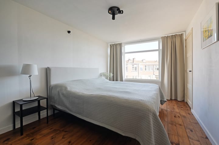 Foto 16 van Jacques Perkstraat 14