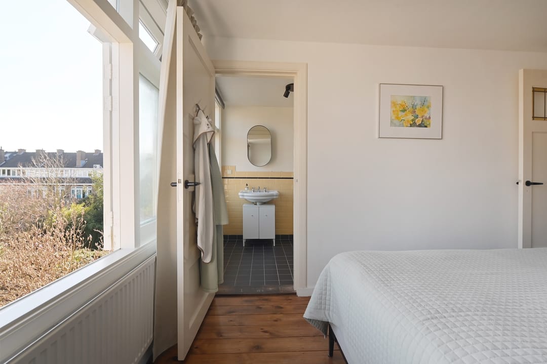 Foto 17 van Jacques Perkstraat 14