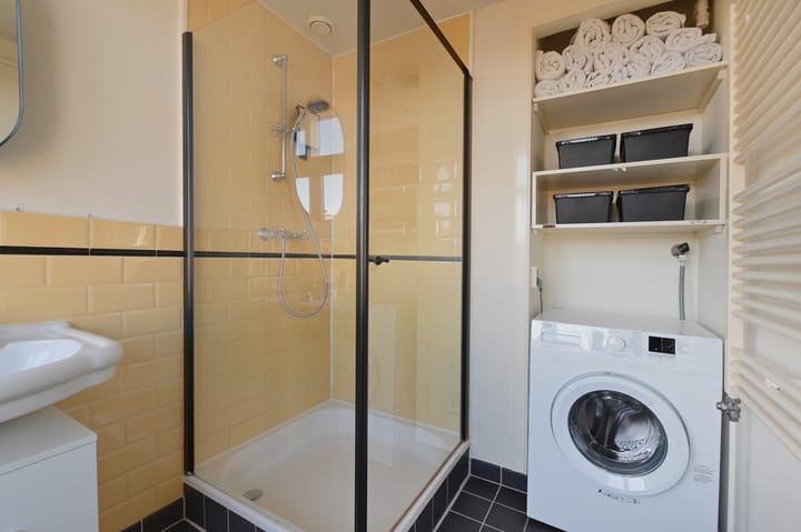 Foto 18 van Jacques Perkstraat 14