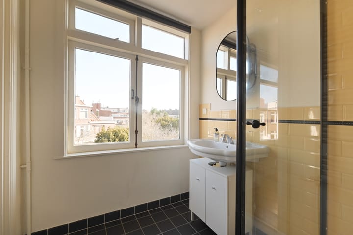 Foto 19 van Jacques Perkstraat 14