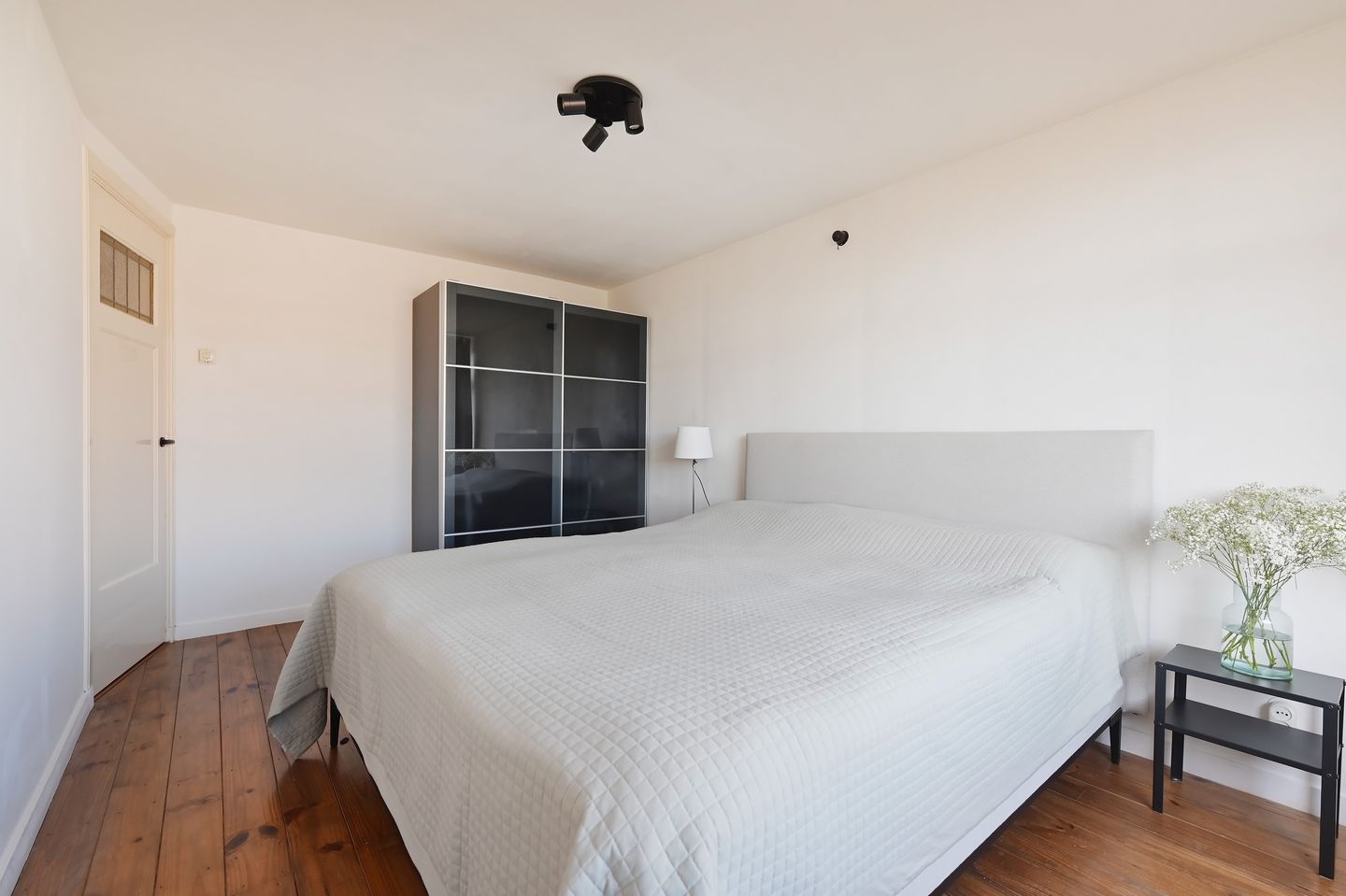 Foto 20 van Jacques Perkstraat 14