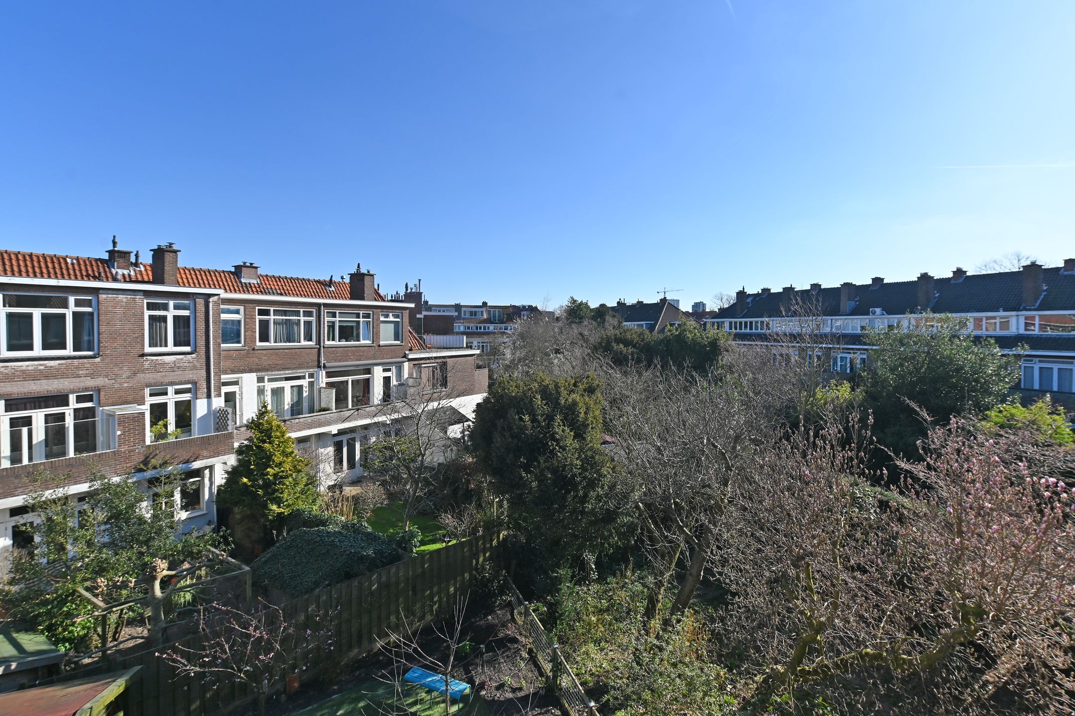 Foto 21 van Jacques Perkstraat 14