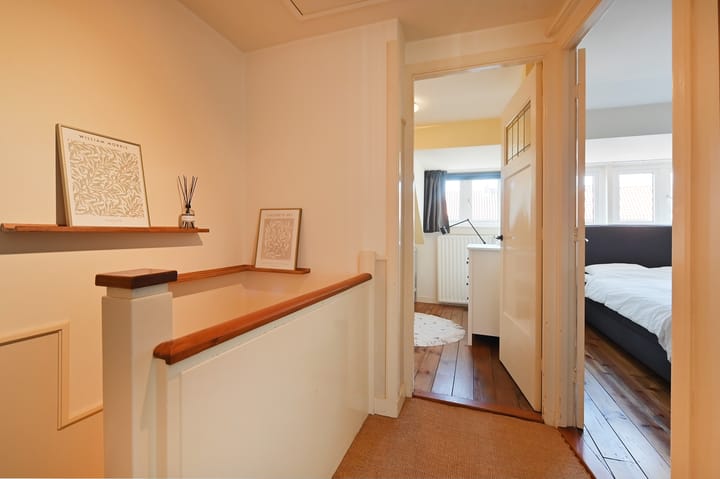 Foto 22 van Jacques Perkstraat 14