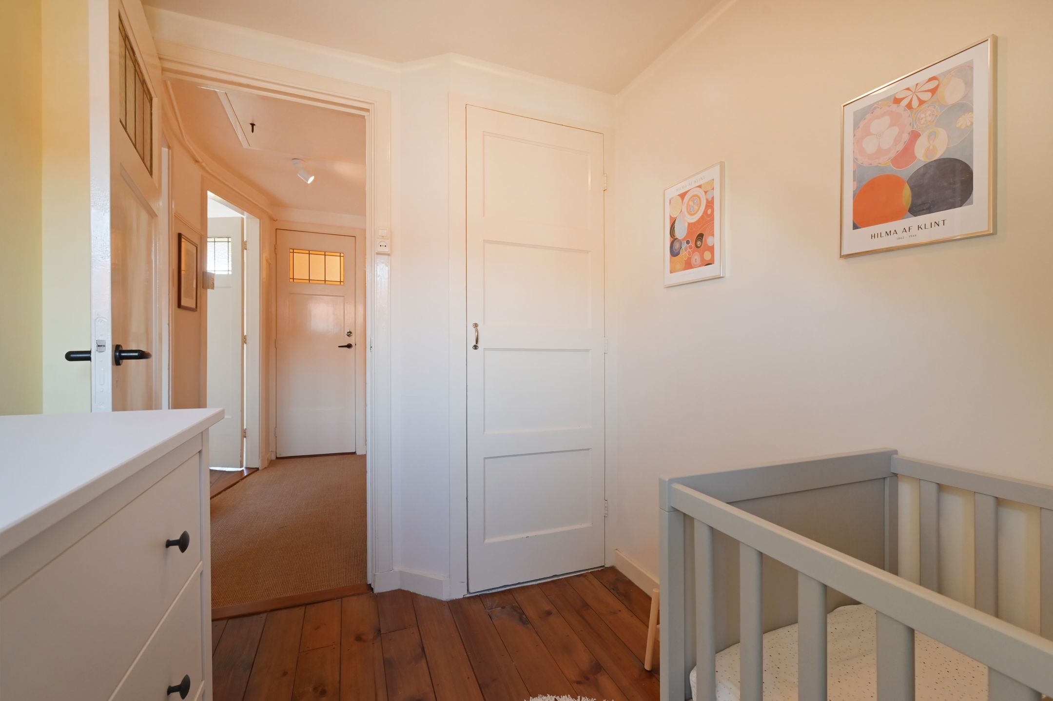 Foto 24 van Jacques Perkstraat 14