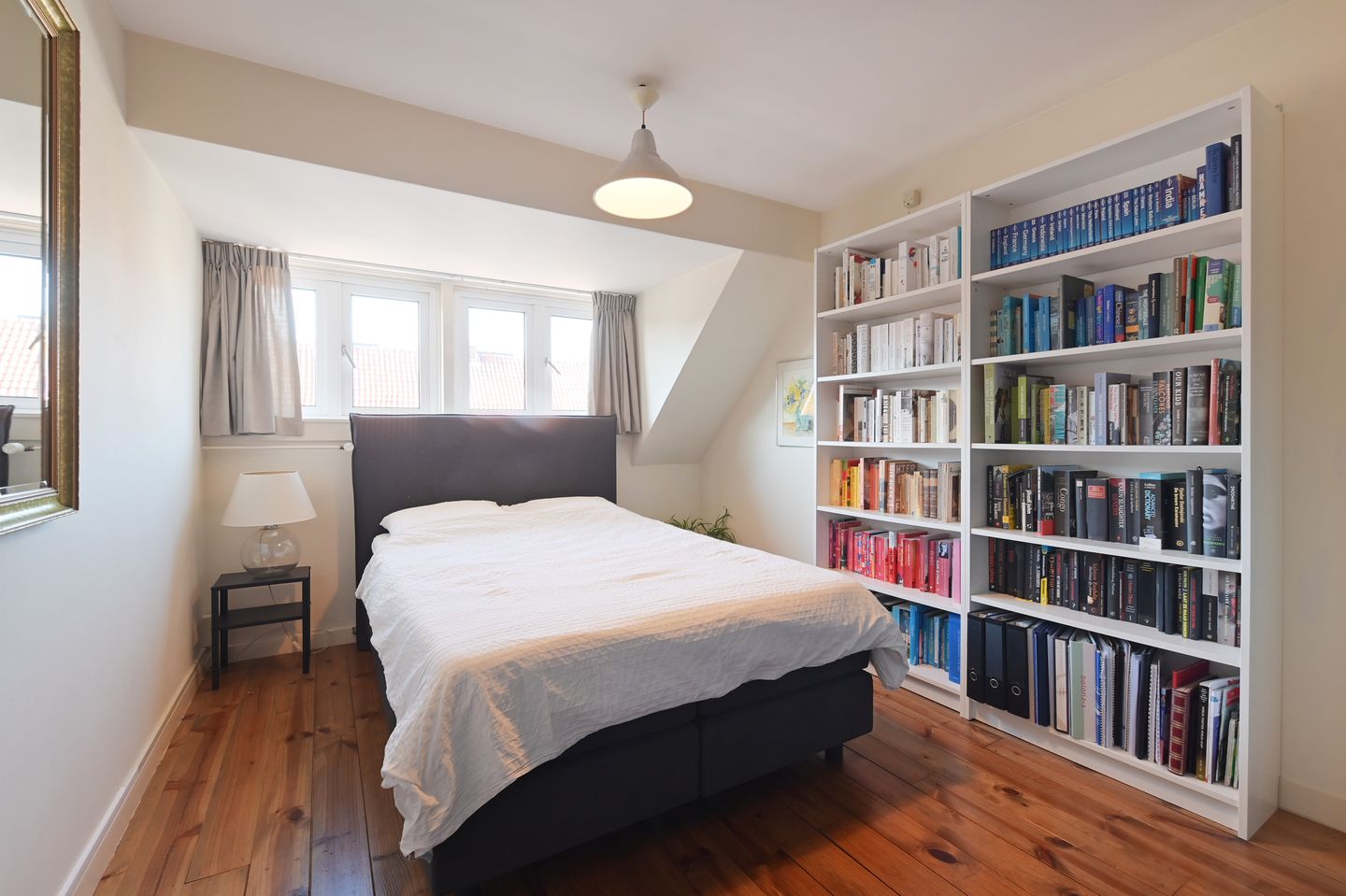 Foto 25 van Jacques Perkstraat 14