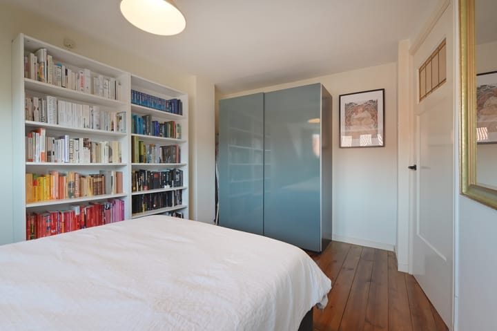 Foto 26 van Jacques Perkstraat 14