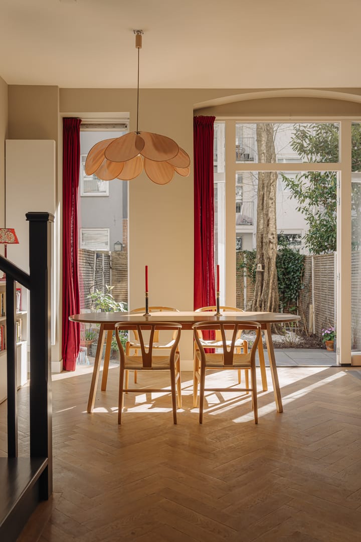 Foto 7 van Brederodestraat 37-H