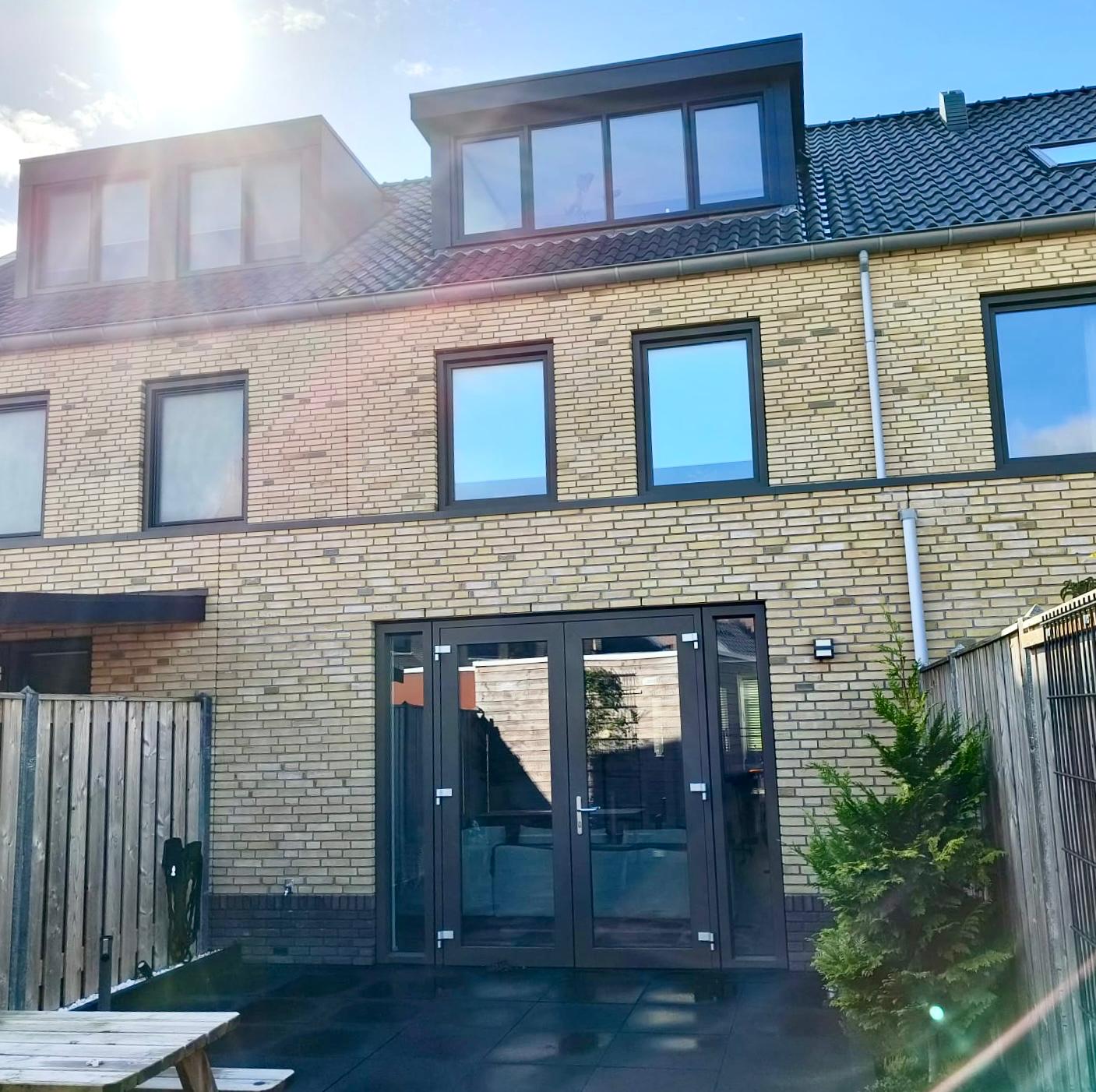 Foto 3 van Groenlingstraat 67