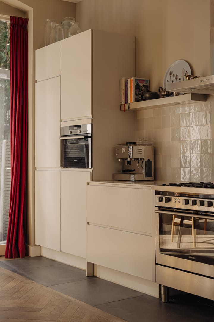 Foto 10 van Brederodestraat 37-H