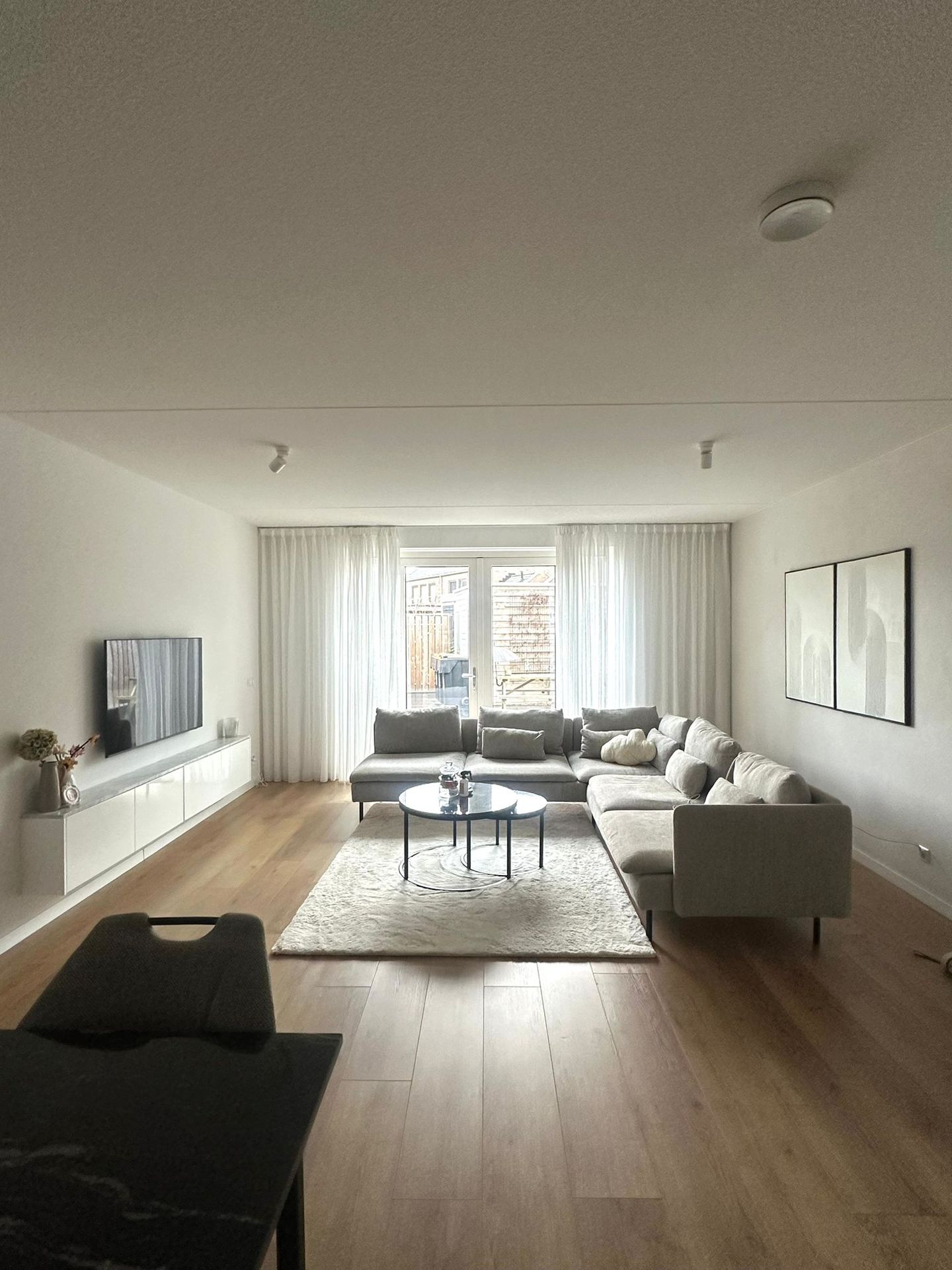 Foto 5 van Groenlingstraat 67