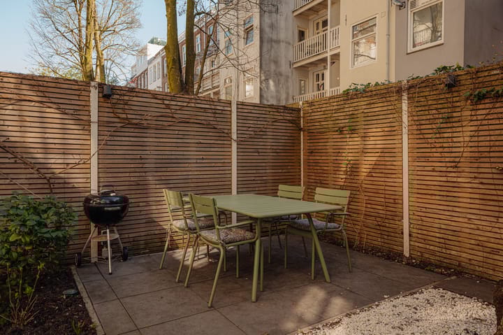 Foto 11 van Brederodestraat 37-H