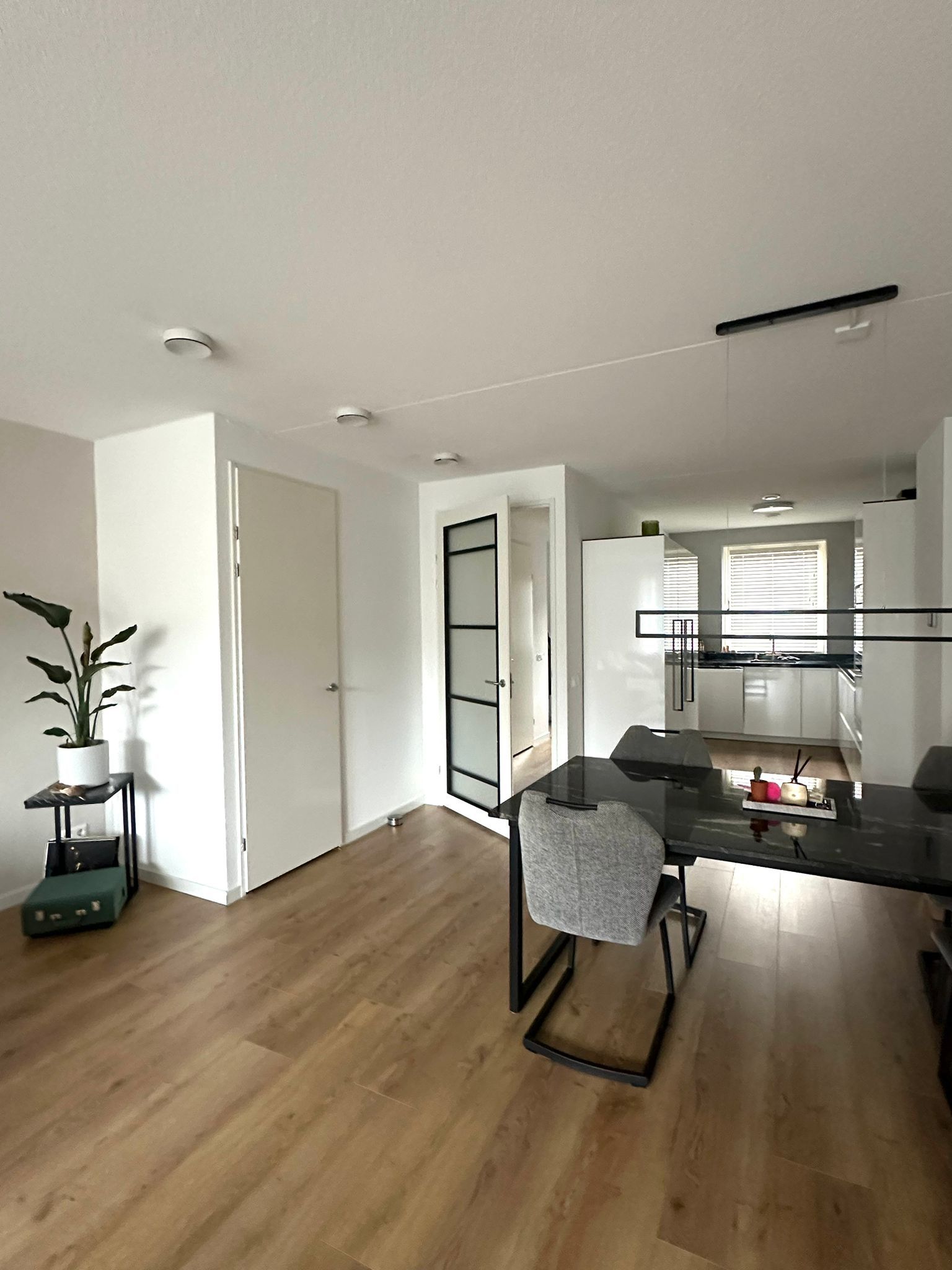 Foto 6 van Groenlingstraat 67