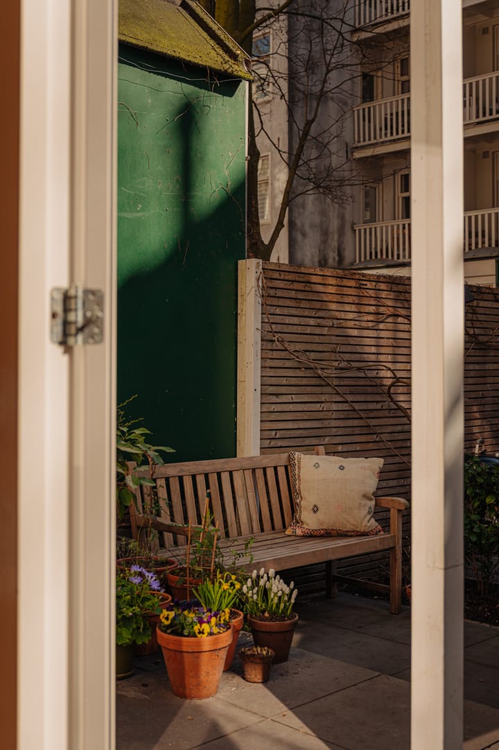 Foto 12 van Brederodestraat 37-H