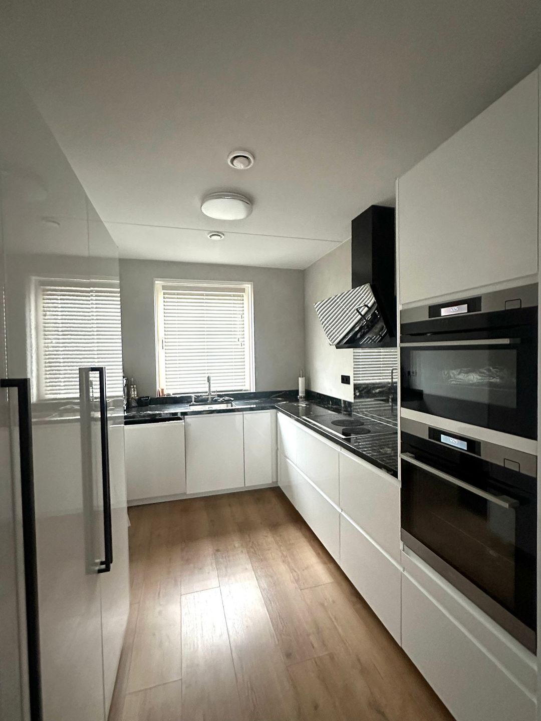 Foto 7 van Groenlingstraat 67