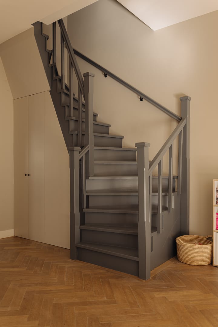 Foto 13 van Brederodestraat 37-H