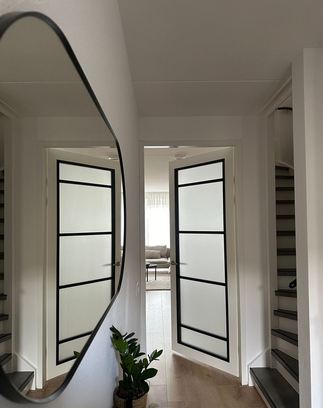 Foto 8 van Groenlingstraat 67