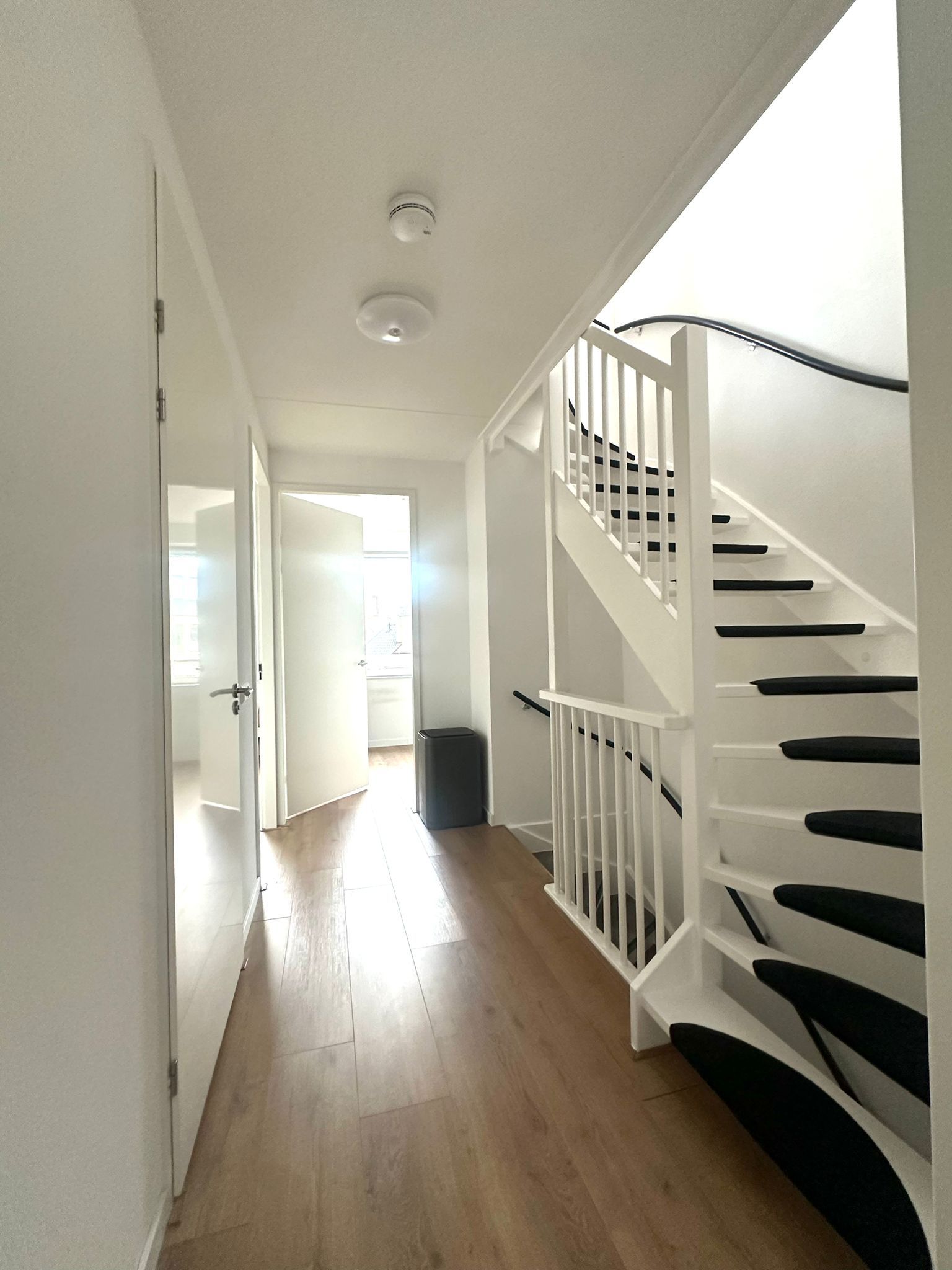 Foto 9 van Groenlingstraat 67