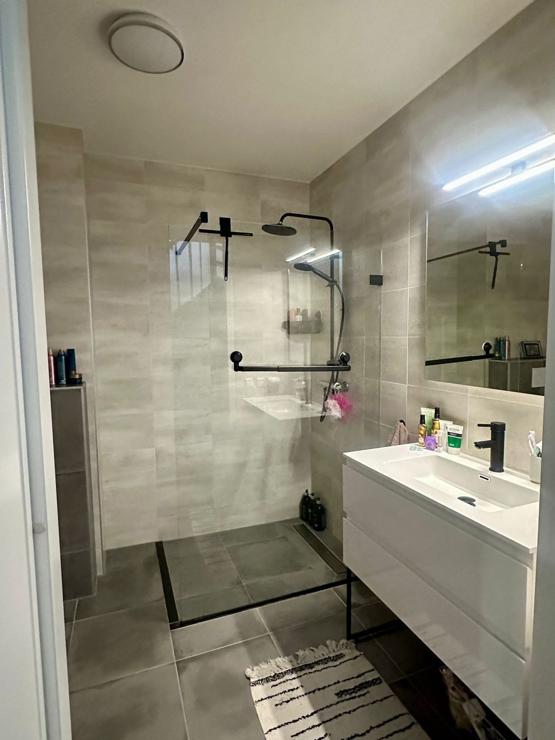 Foto 11 van Groenlingstraat 67