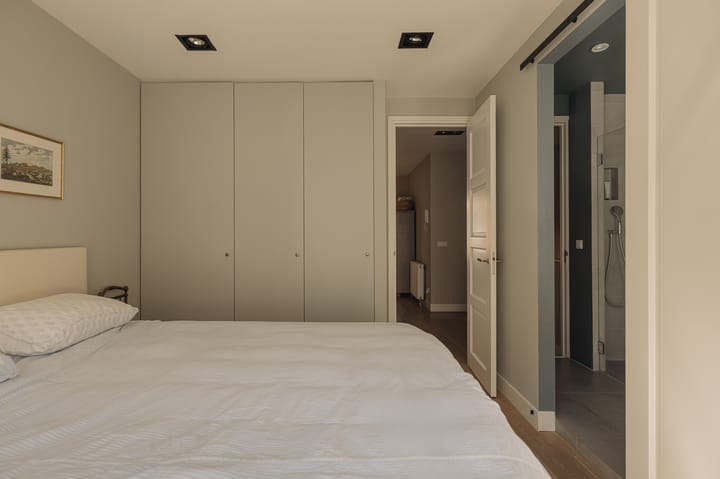 Foto 17 van Brederodestraat 37-H