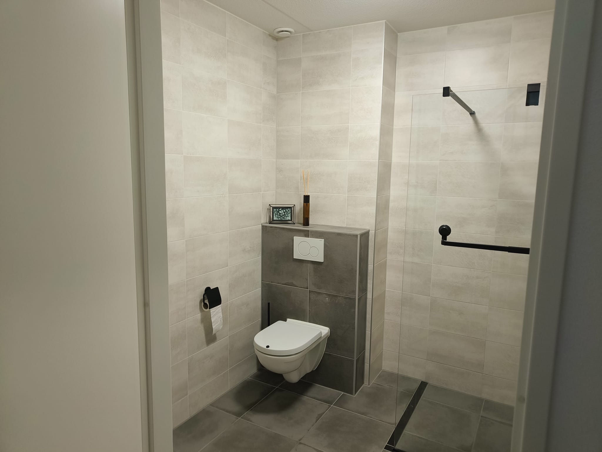 Foto 12 van Groenlingstraat 67