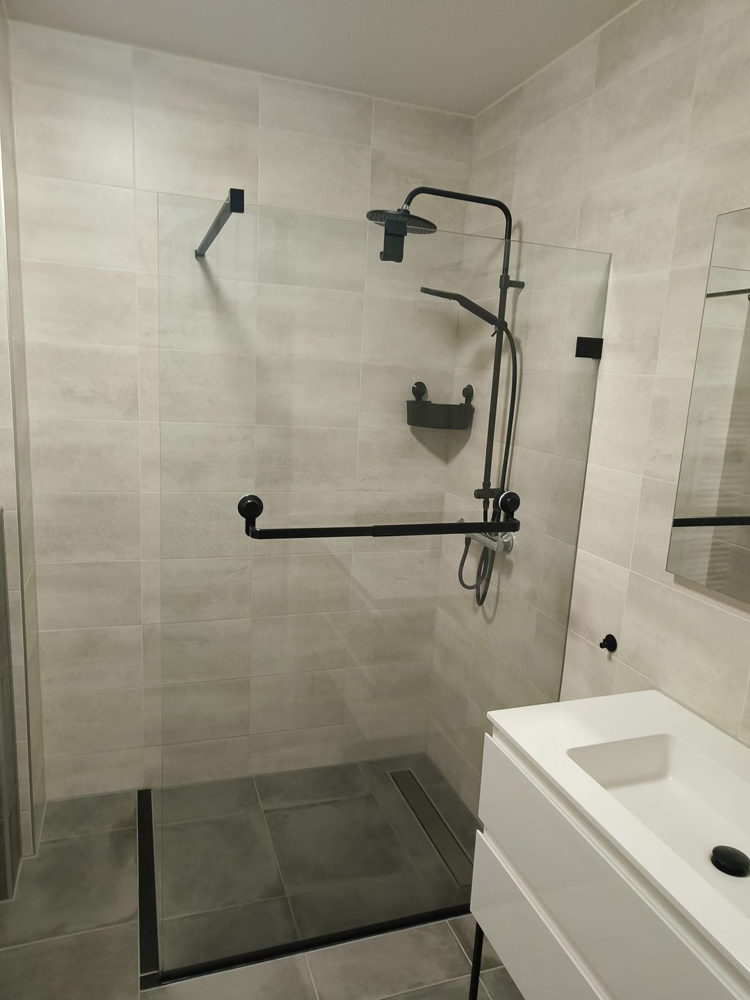 Foto 13 van Groenlingstraat 67