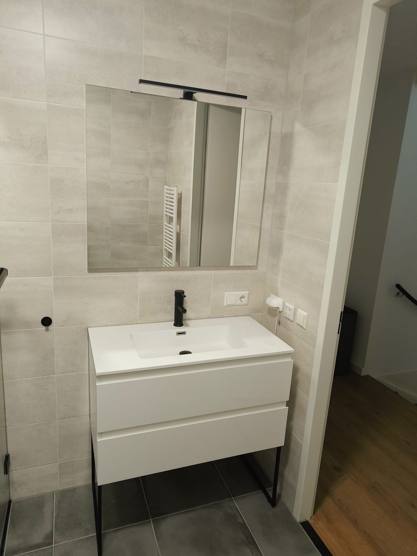 Foto 14 van Groenlingstraat 67