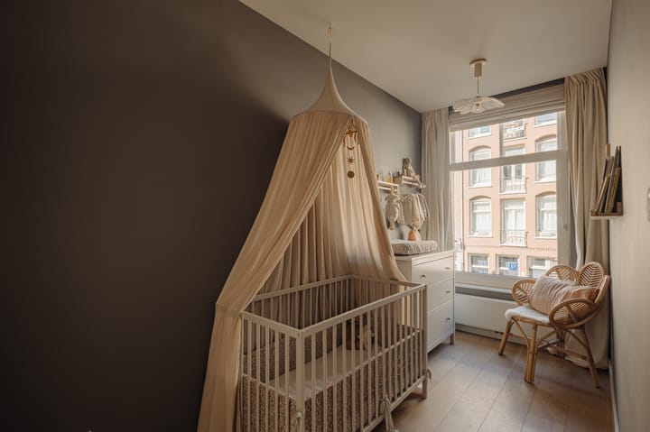 Foto 20 van Brederodestraat 37-H