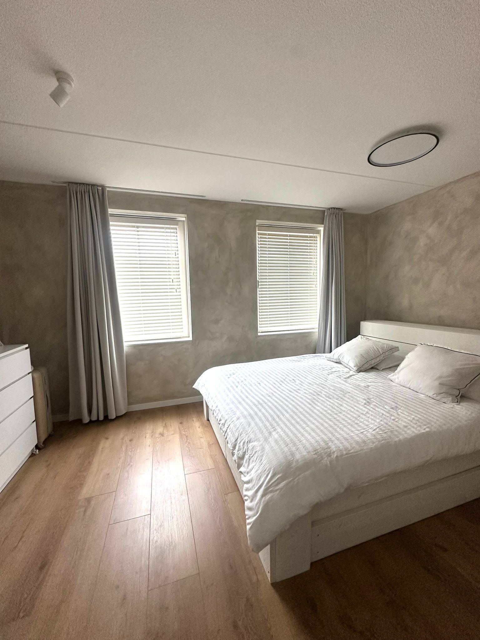 Foto 15 van Groenlingstraat 67