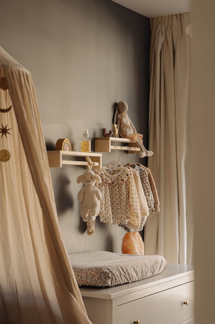 Foto 21 van Brederodestraat 37-H