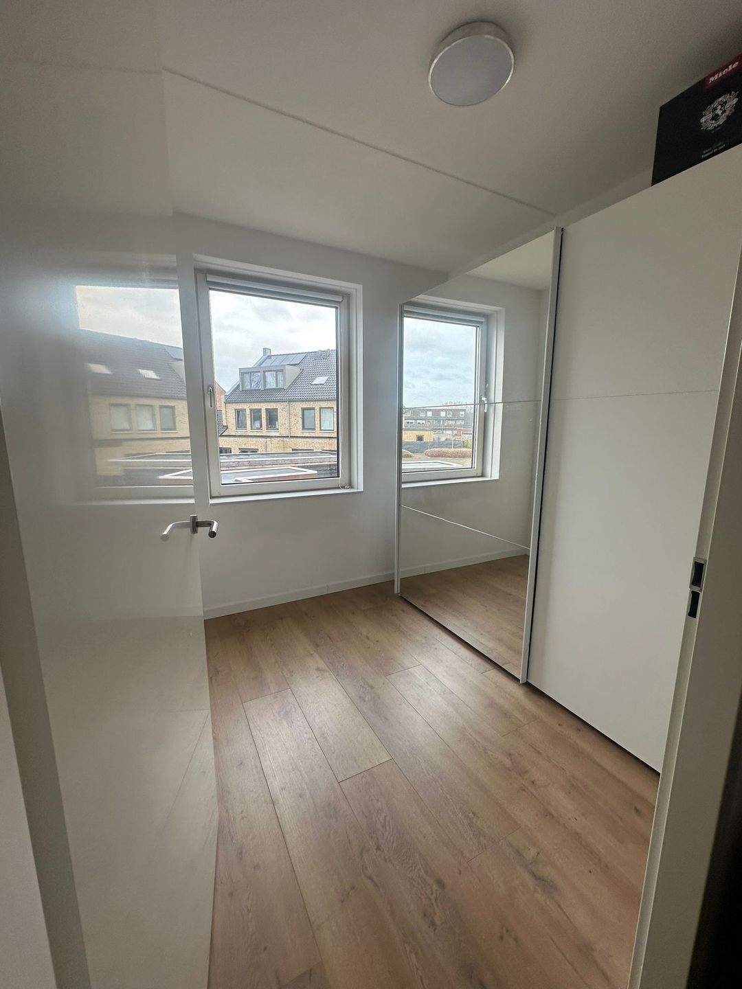 Foto 16 van Groenlingstraat 67