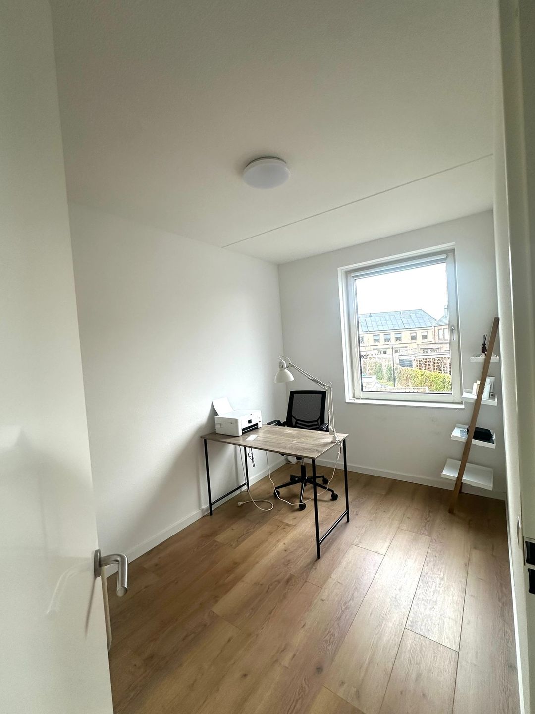 Foto 17 van Groenlingstraat 67