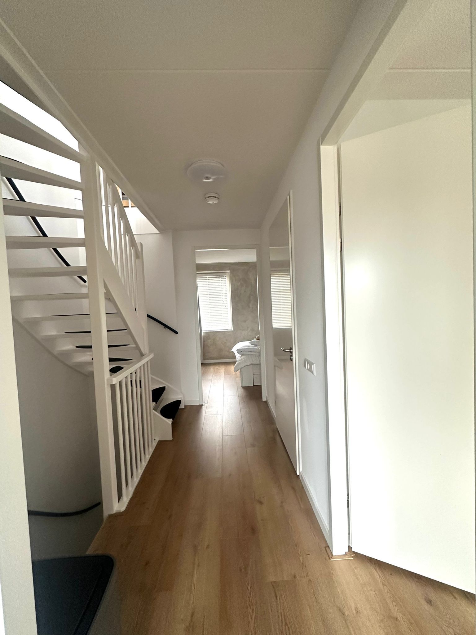 Foto 18 van Groenlingstraat 67